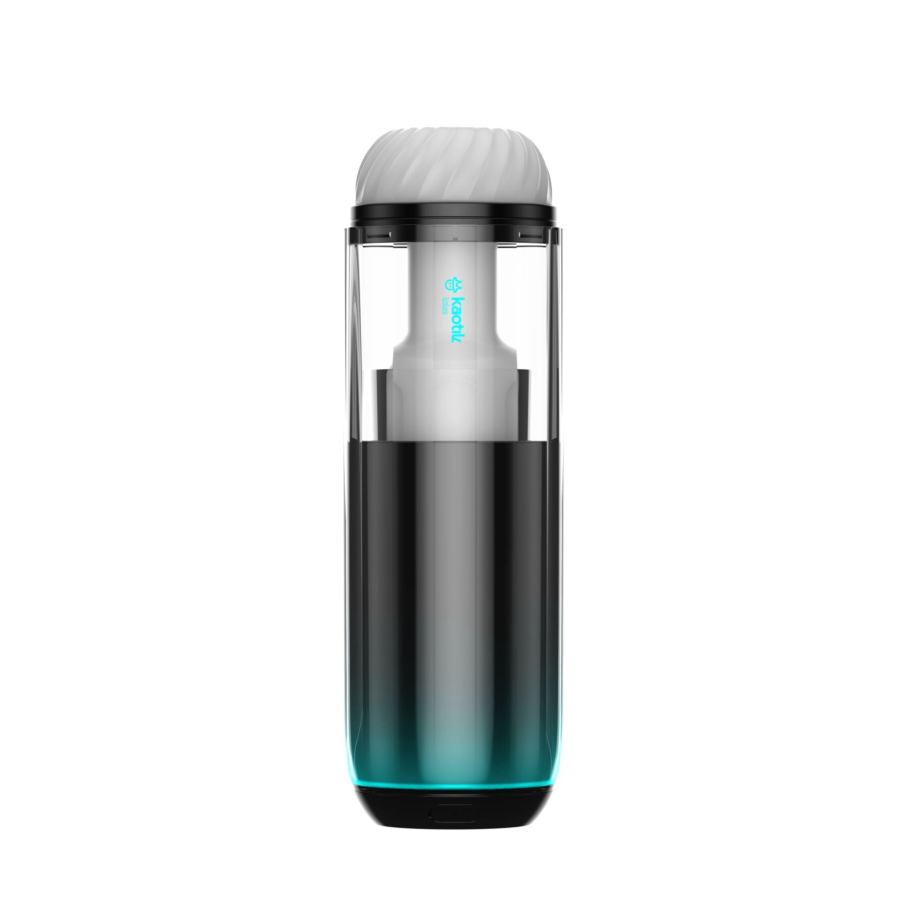 Смарт-мастурбатор Kaotik Labs The Cocoon