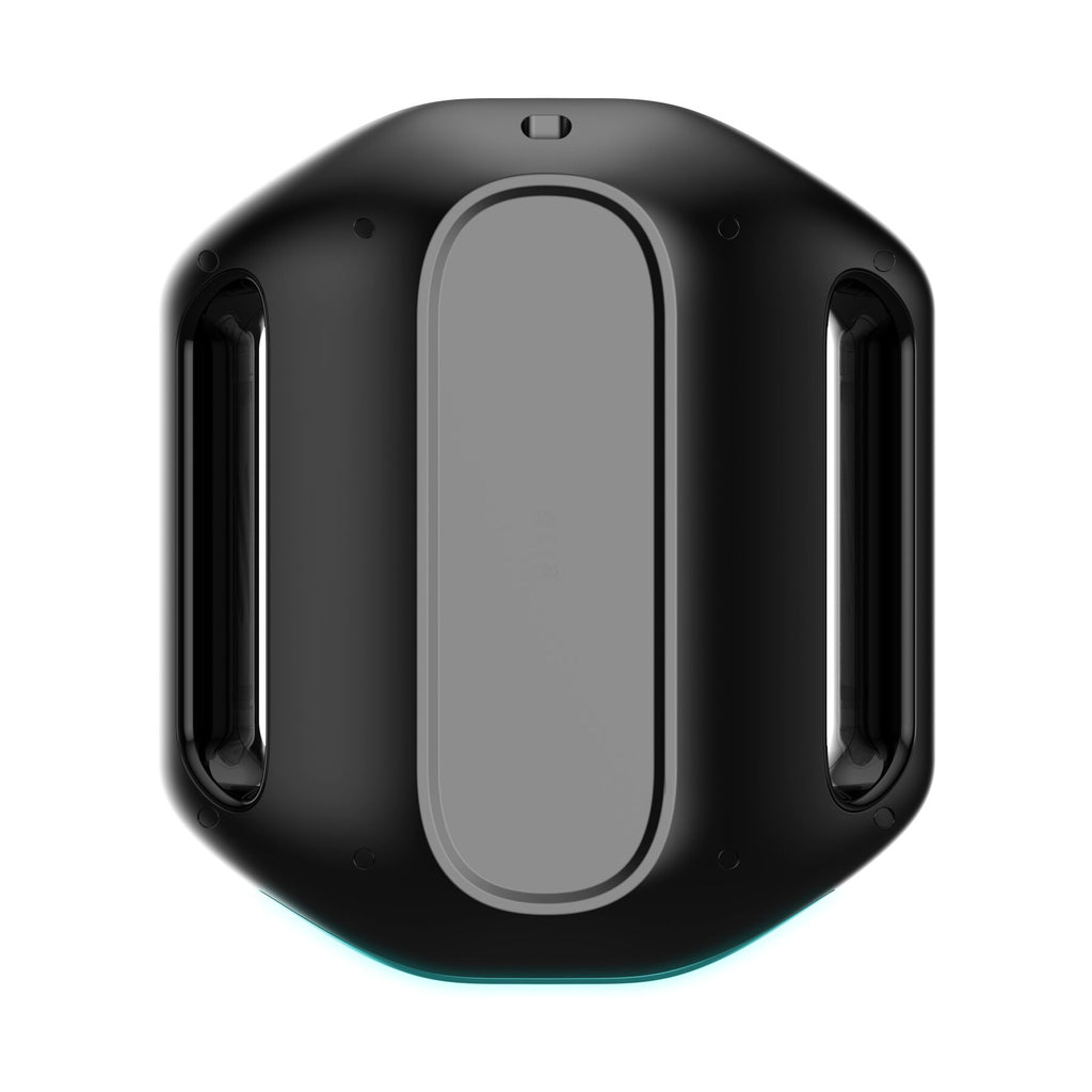 Смарт-мастурбатор Kaotik Labs The Jetpack