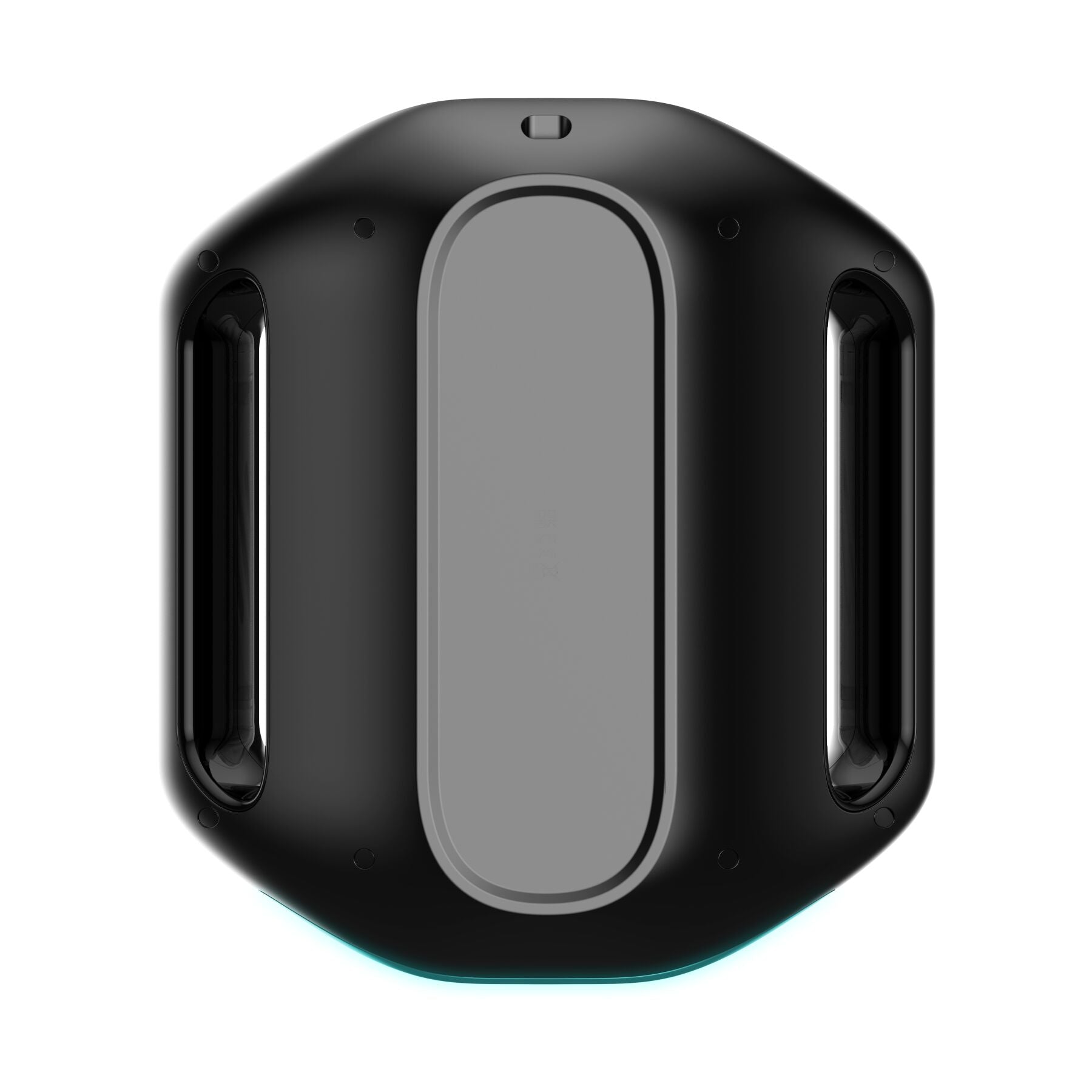 Смарт-мастурбатор Kaotik Labs The Jetpack