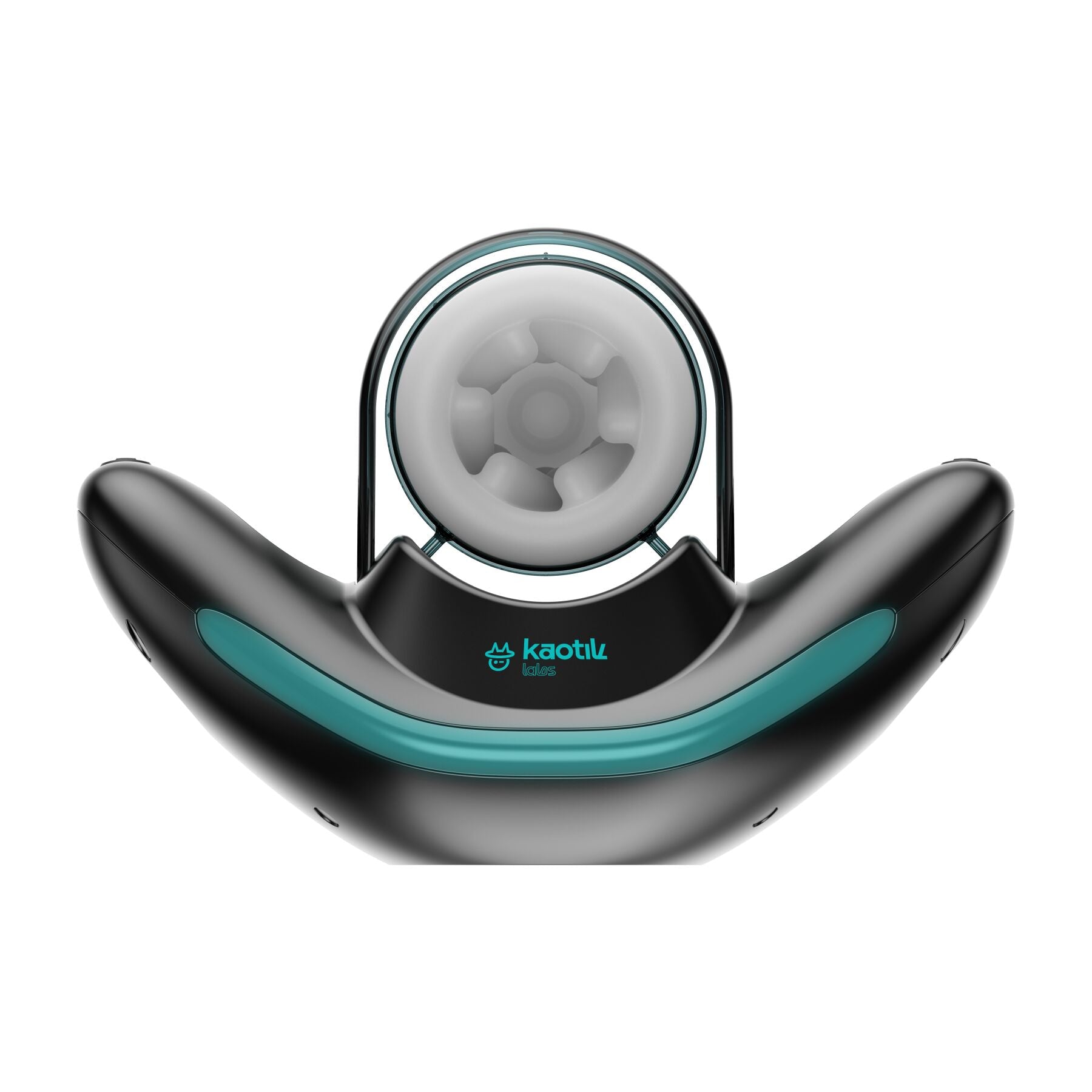 Смарт-мастурбатор Kaotik Labs The Jetpack