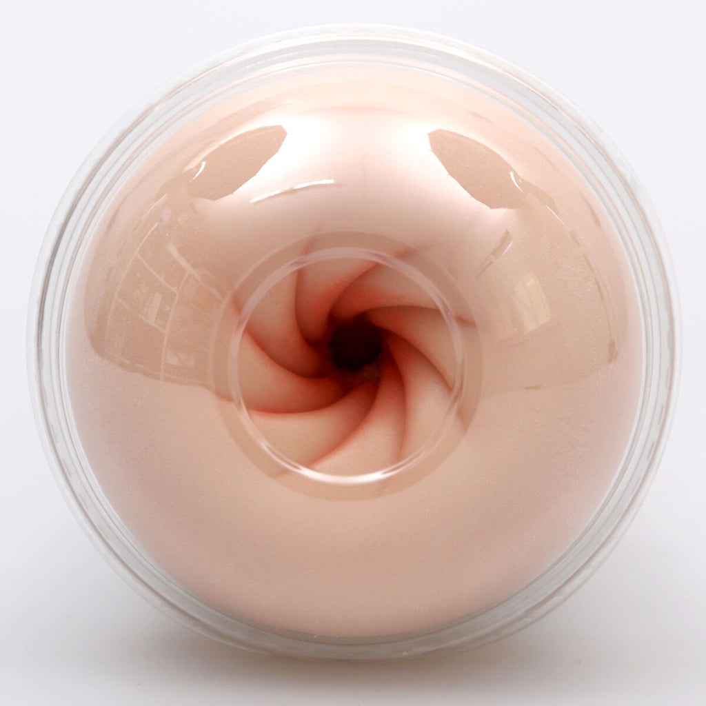 Мастурбатор-анус Naked Factory Cup Sleeve A