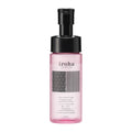 Піна для інтимного догляду Iroha Intimate Wash Foam Type Damask Rose and Geranium