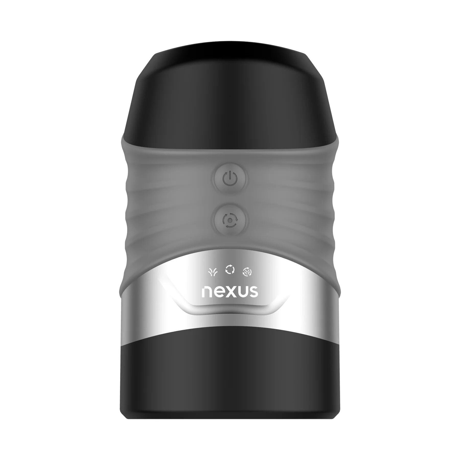 Автоматичний мастурбатор Nexus Alpha Surge
