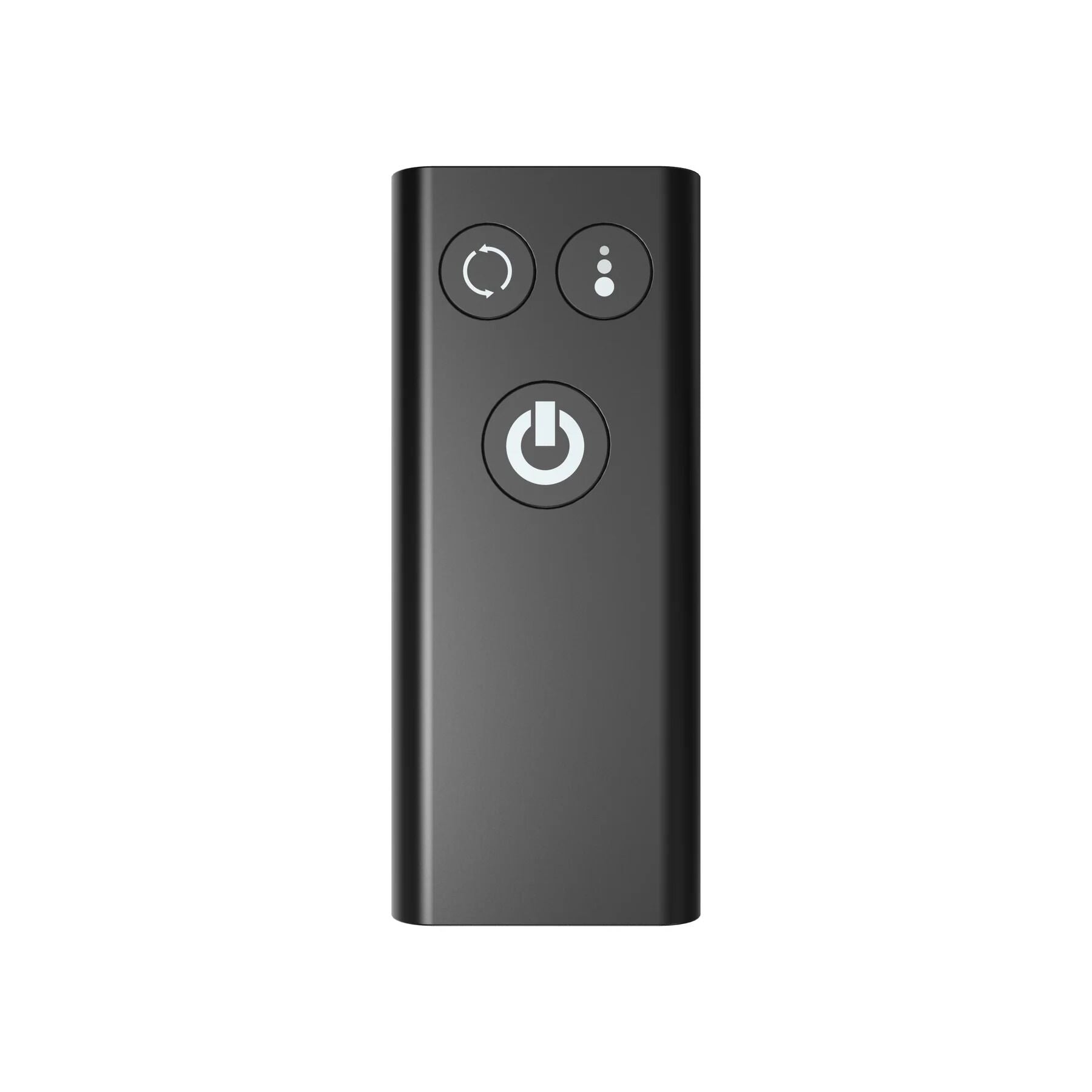 Автоматичний анальний душ Nexus Rotating Anal Douche