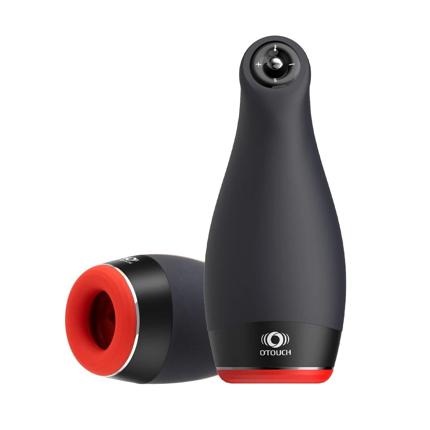 Мастурбатор Otouch Pleasure Engine