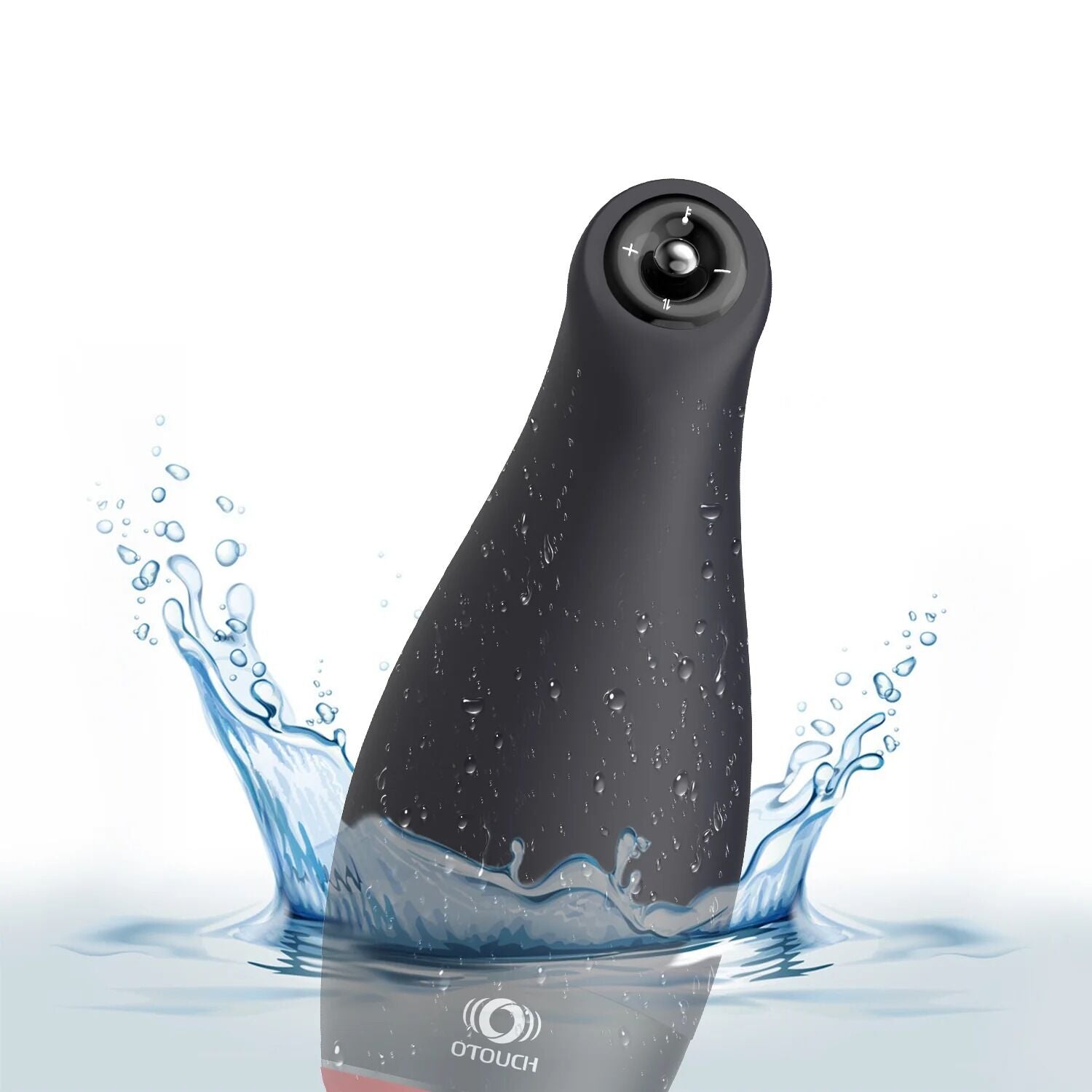 Мастурбатор Otouch Pleasure Engine