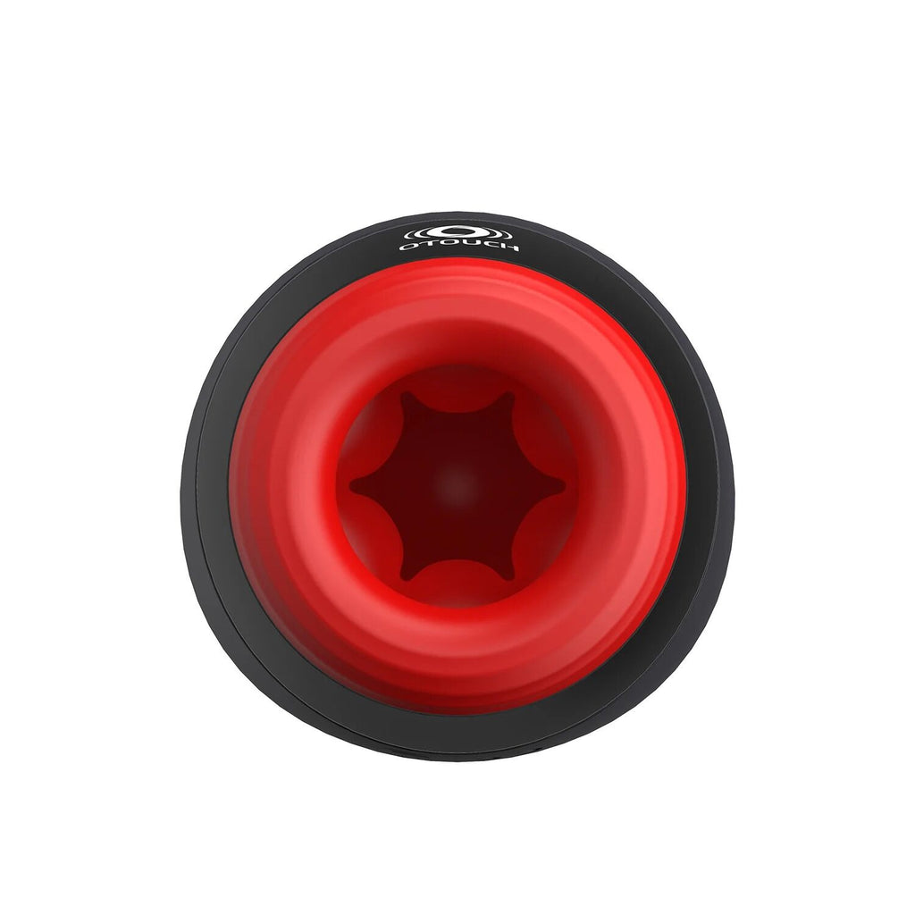 Мастурбатор Otouch Pleasure Engine
