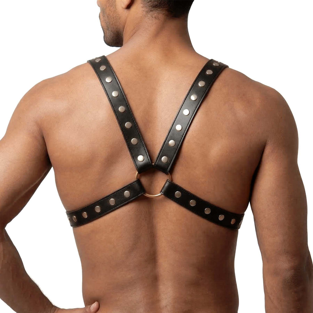 Чоловіча портупея Art of Sex Spartacus