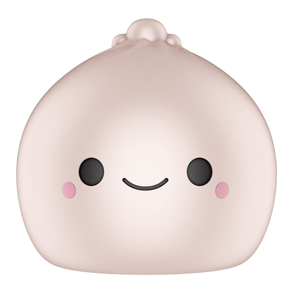Вакуумний кліторальний стимулятор Satisfyer Mochi Beige