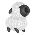 Вакуумний кліторальний стимулятор Satisfyer Dreamy Sheep