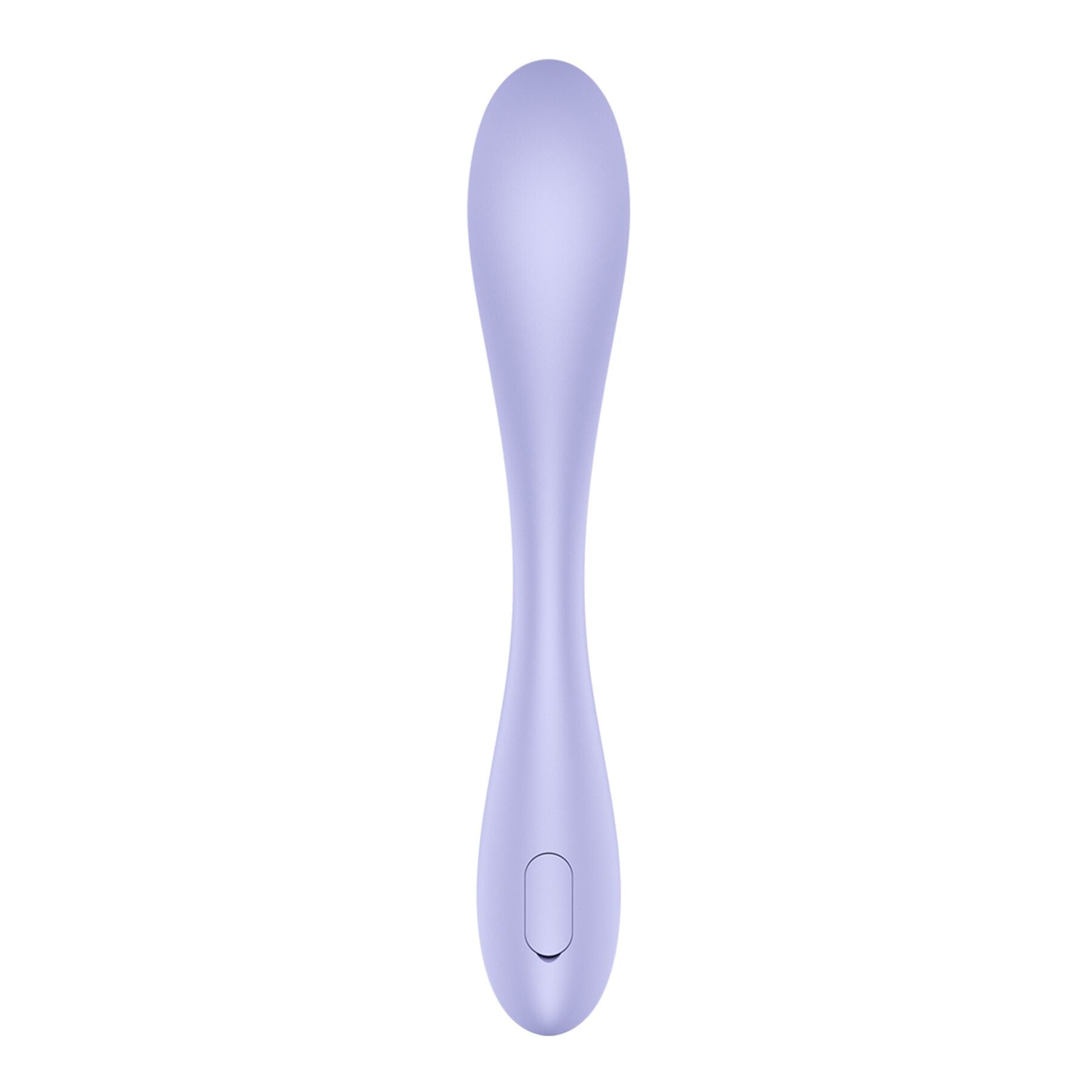 Вакуумний кліторальний стимулятор Satisfyer Easy Lover