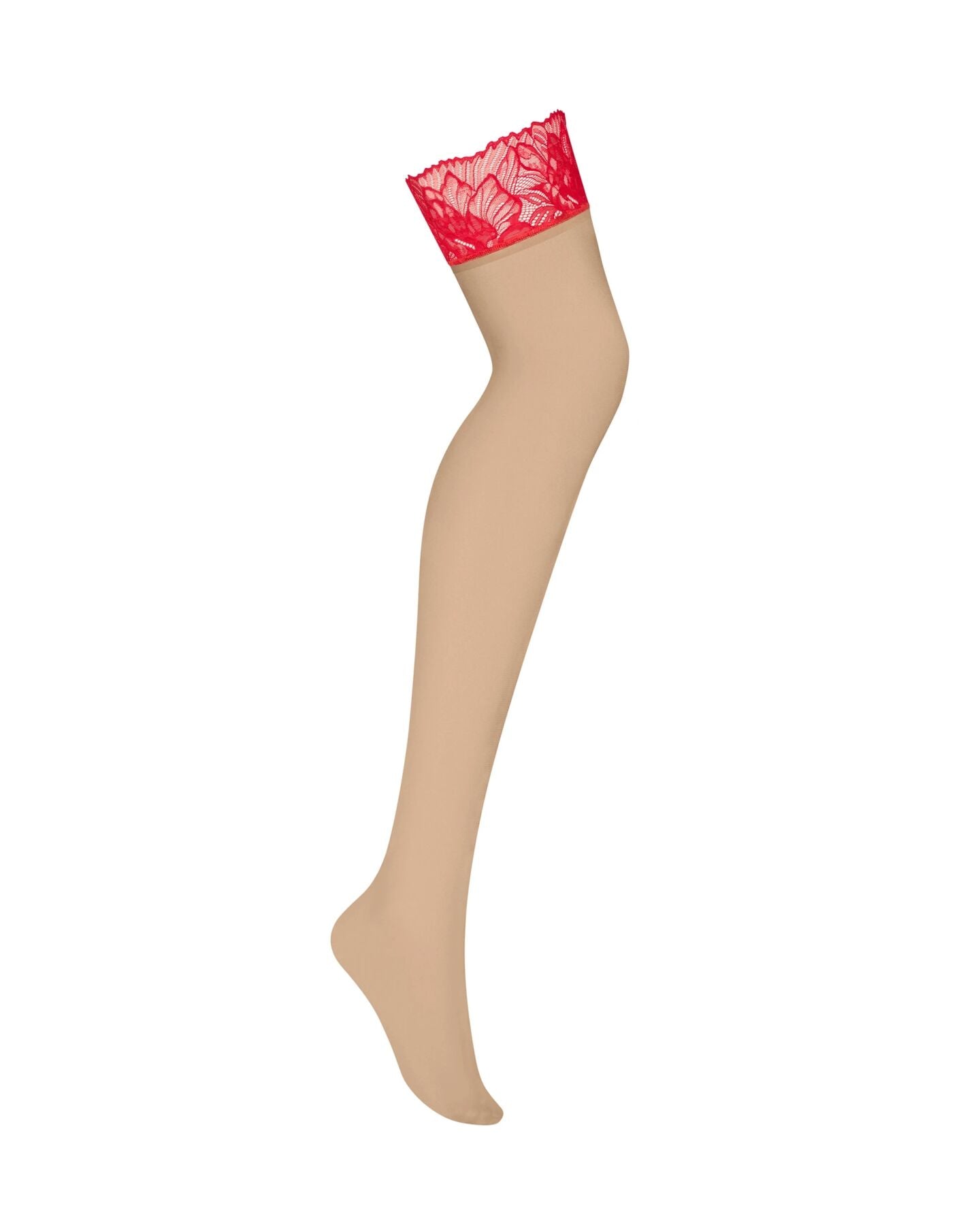 Панчохи Obsessive Matildea stockings