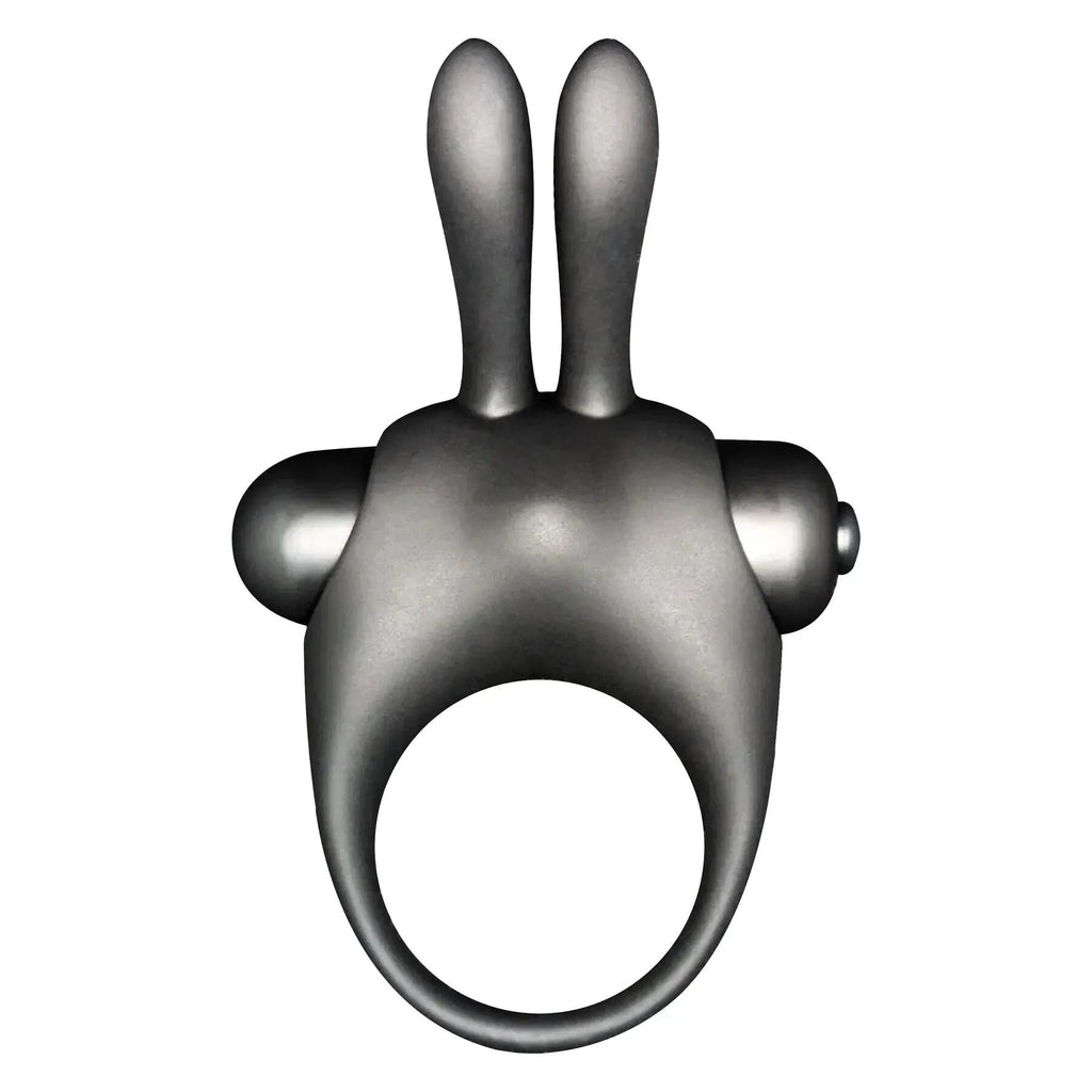 Набір Orgie Orgasmic Bunny: збуджувальні