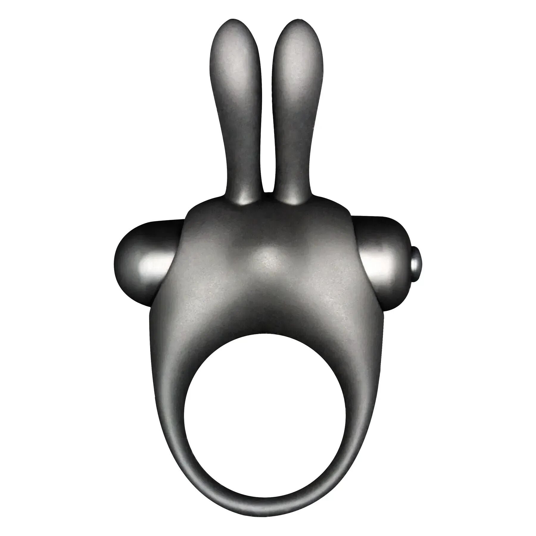 Набір Orgie Orgasmic Bunny: збуджувальні