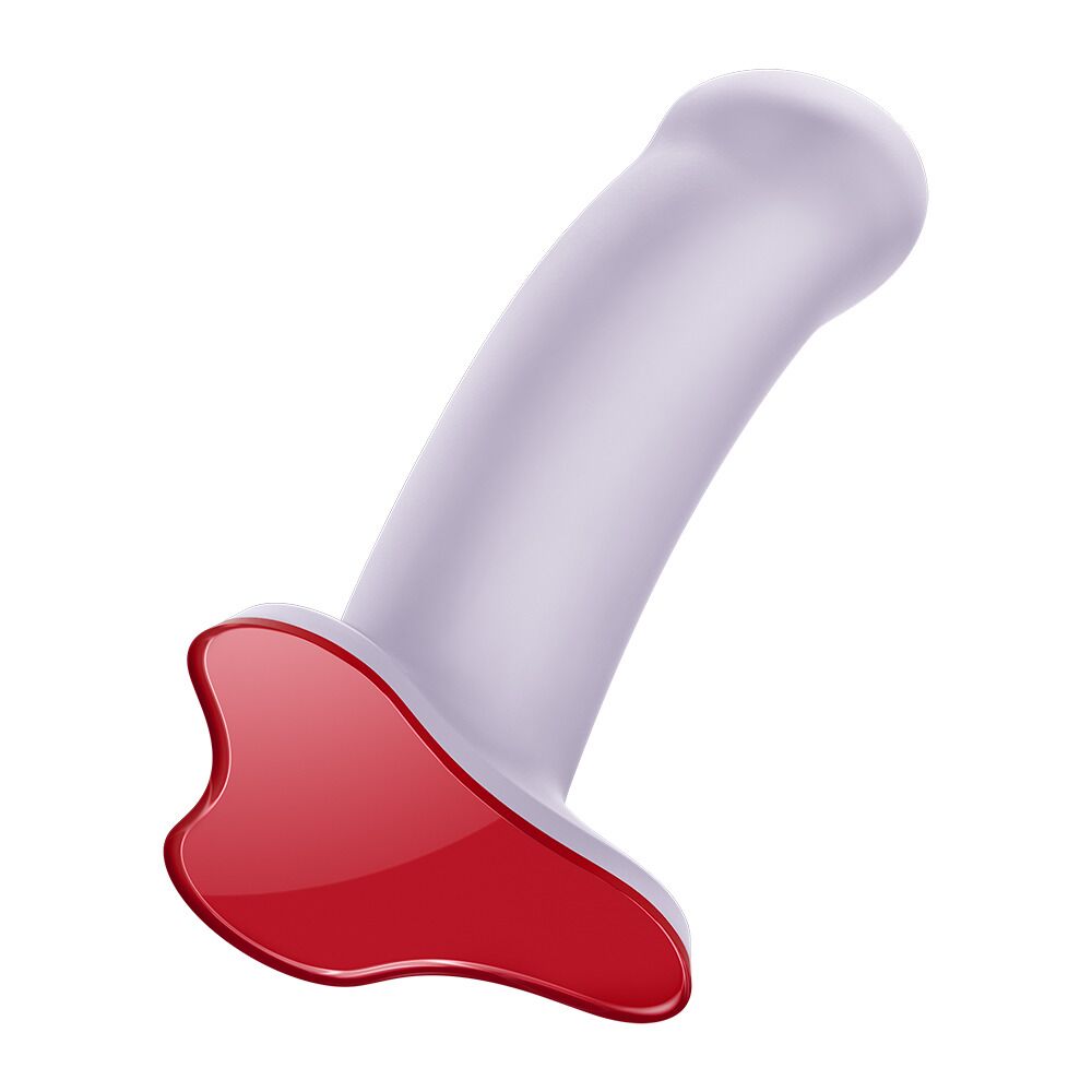 Фалоімітатор Fun Factory AMOR