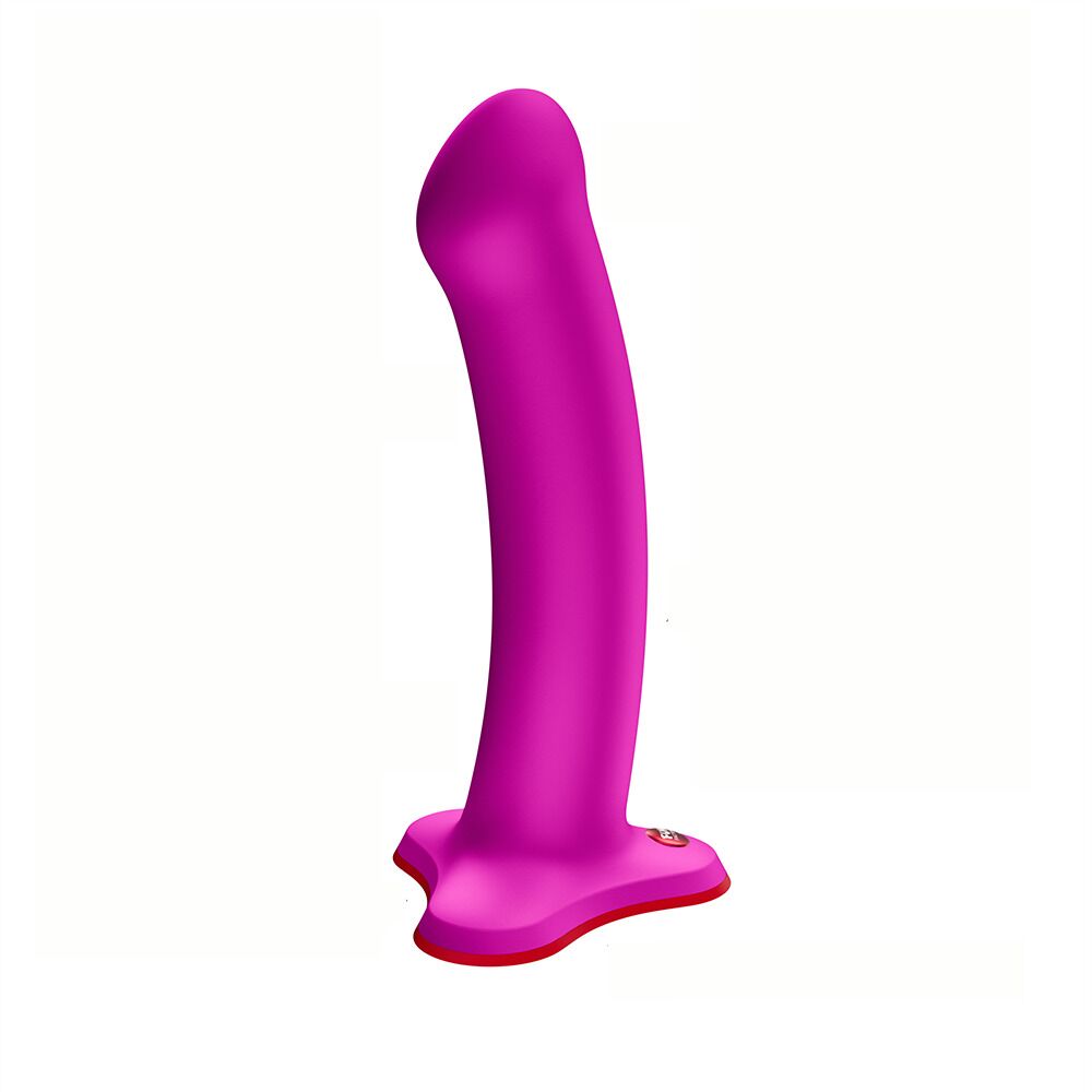 Фалоімітатор Fun Factory MAGNUM Blackberry