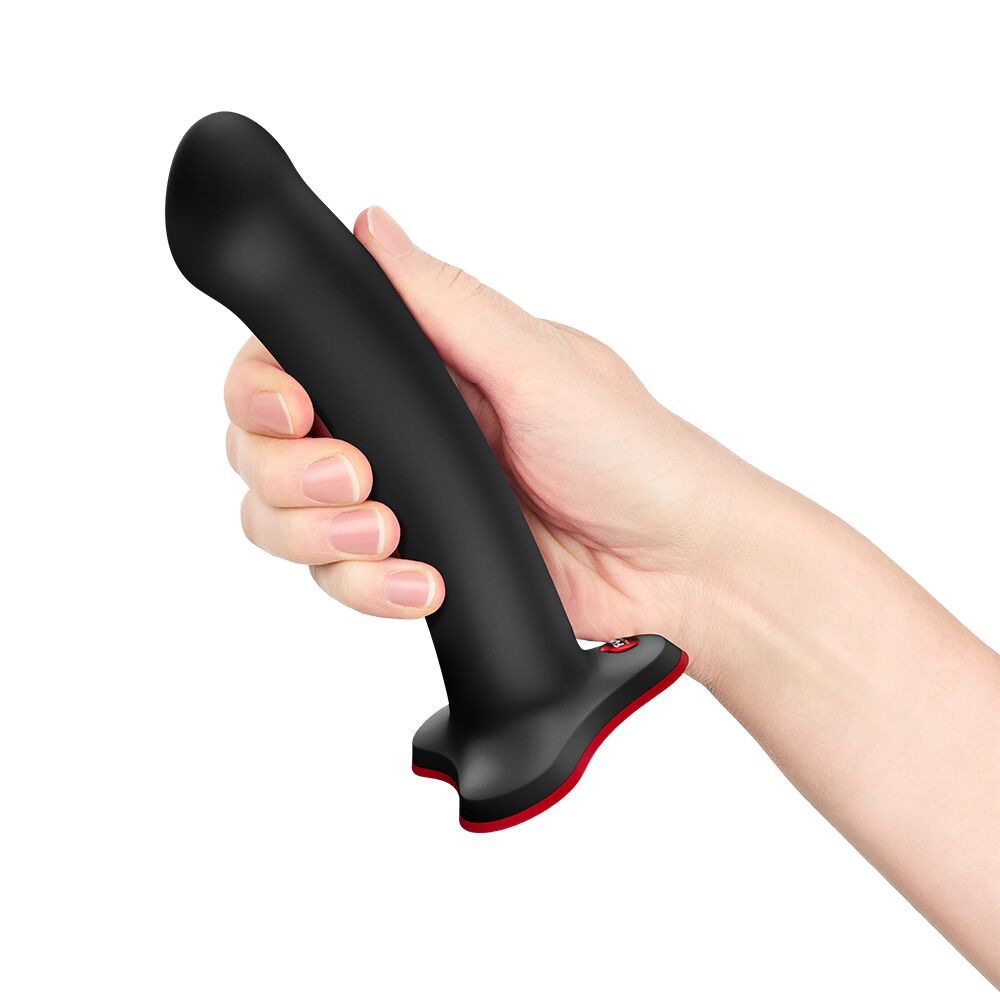 Фалоімітатор Fun Factory MAGNUM