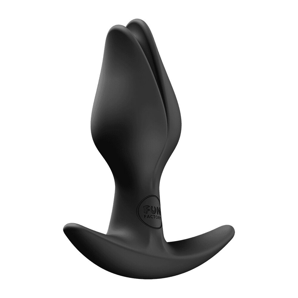 Анальна пробка Fun Factory BOOTIE FEM