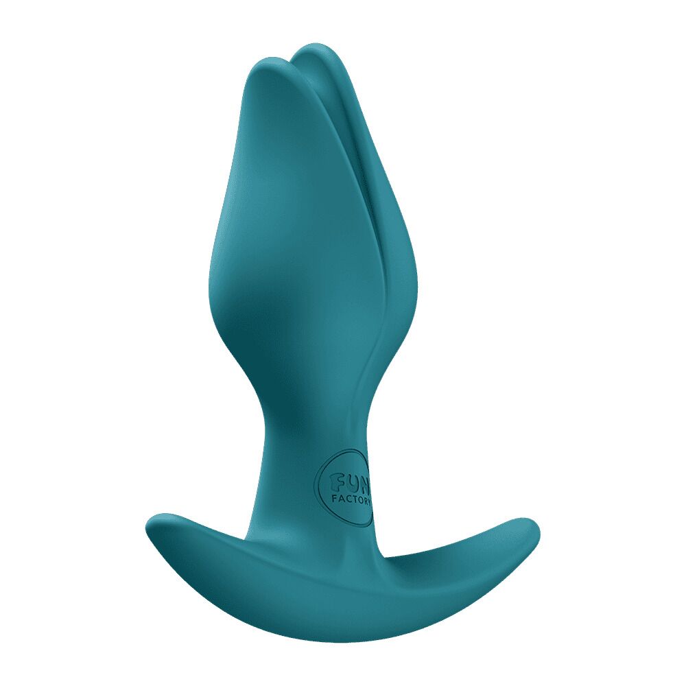 Анальна пробка Fun Factory BOOTIE FEM