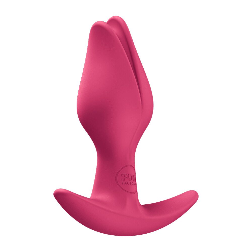 Анальна пробка Fun Factory BOOTIE FEM