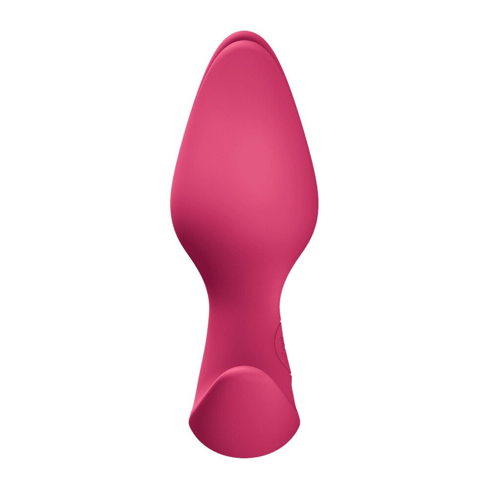 Анальна пробка Fun Factory BOOTIE FEM