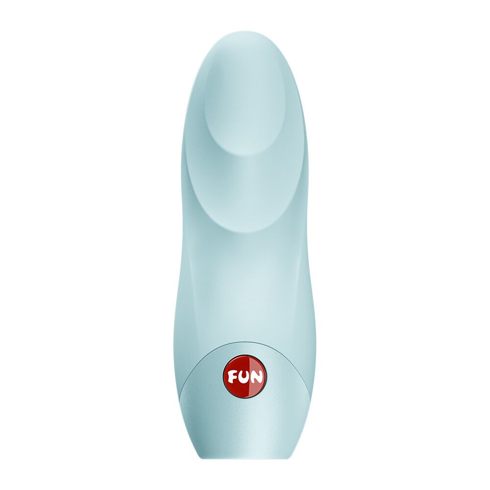 Вібратор Fun Factory Viola Ice