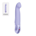 Пульсатор для точки G Fun Factory STRONIC G