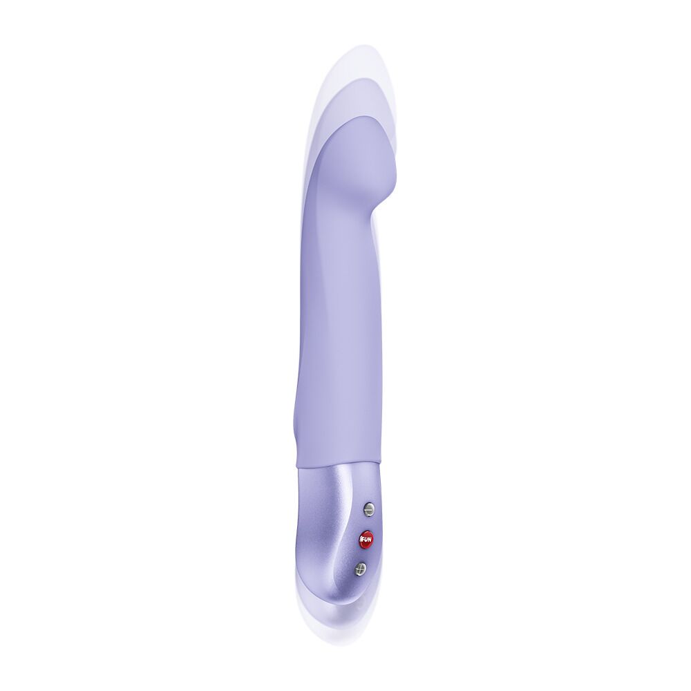 Пульсатор для точки G Fun Factory STRONIC G