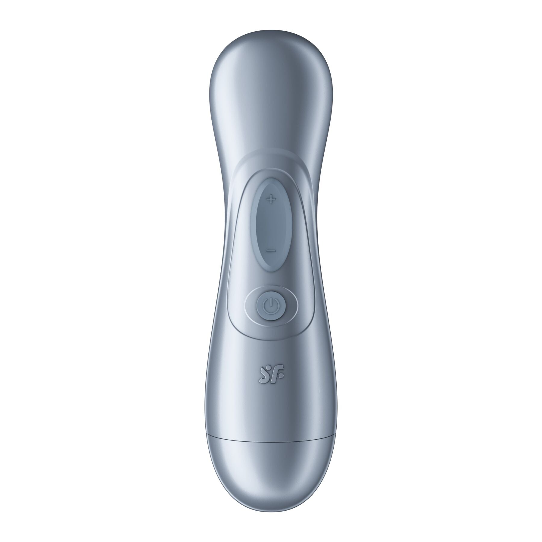 Вакуумний кліторальний стимулятор Satisfyer Pro 2 Generation 2 Battery Series
