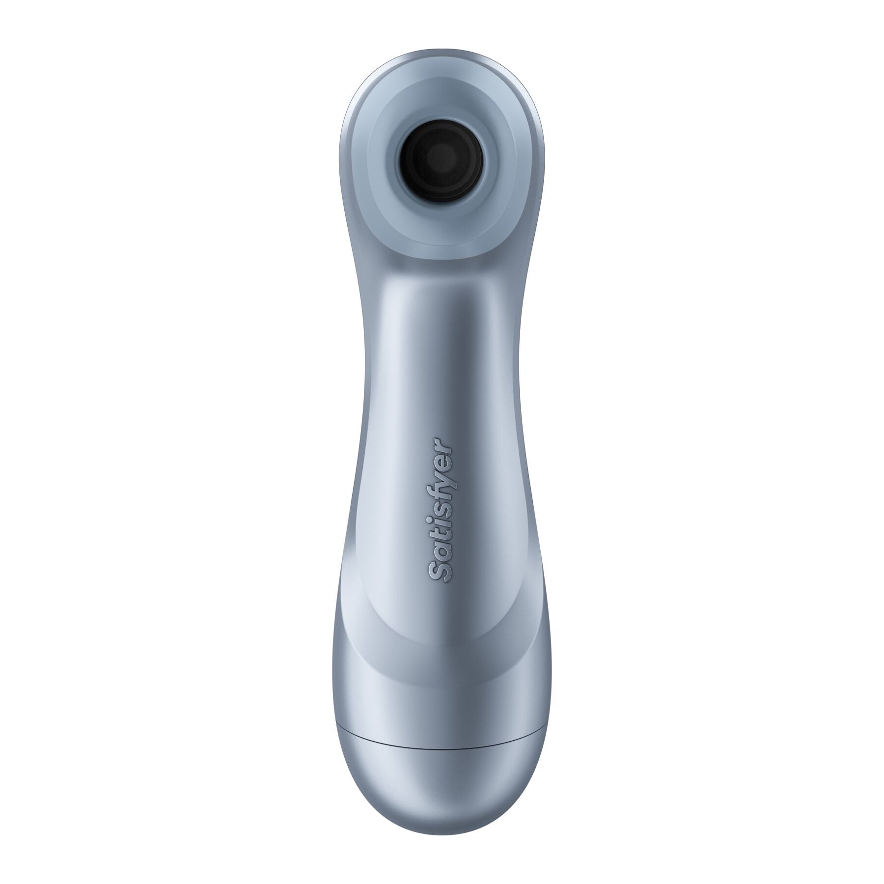 Вакуумний кліторальний стимулятор Satisfyer Pro 2 Generation 2 Battery Series