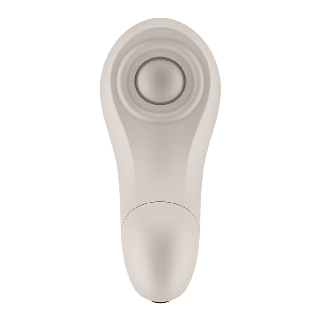 Вібратор у трусики Satisfyer Little Secret Battery Series з пультом ДК
