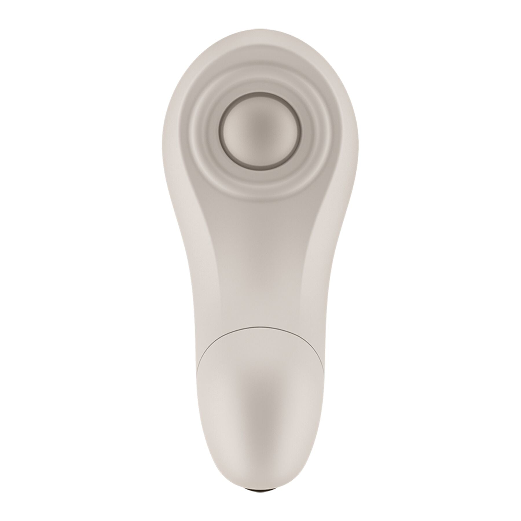 Вібратор у трусики Satisfyer Little Secret Battery Series з пультом ДК