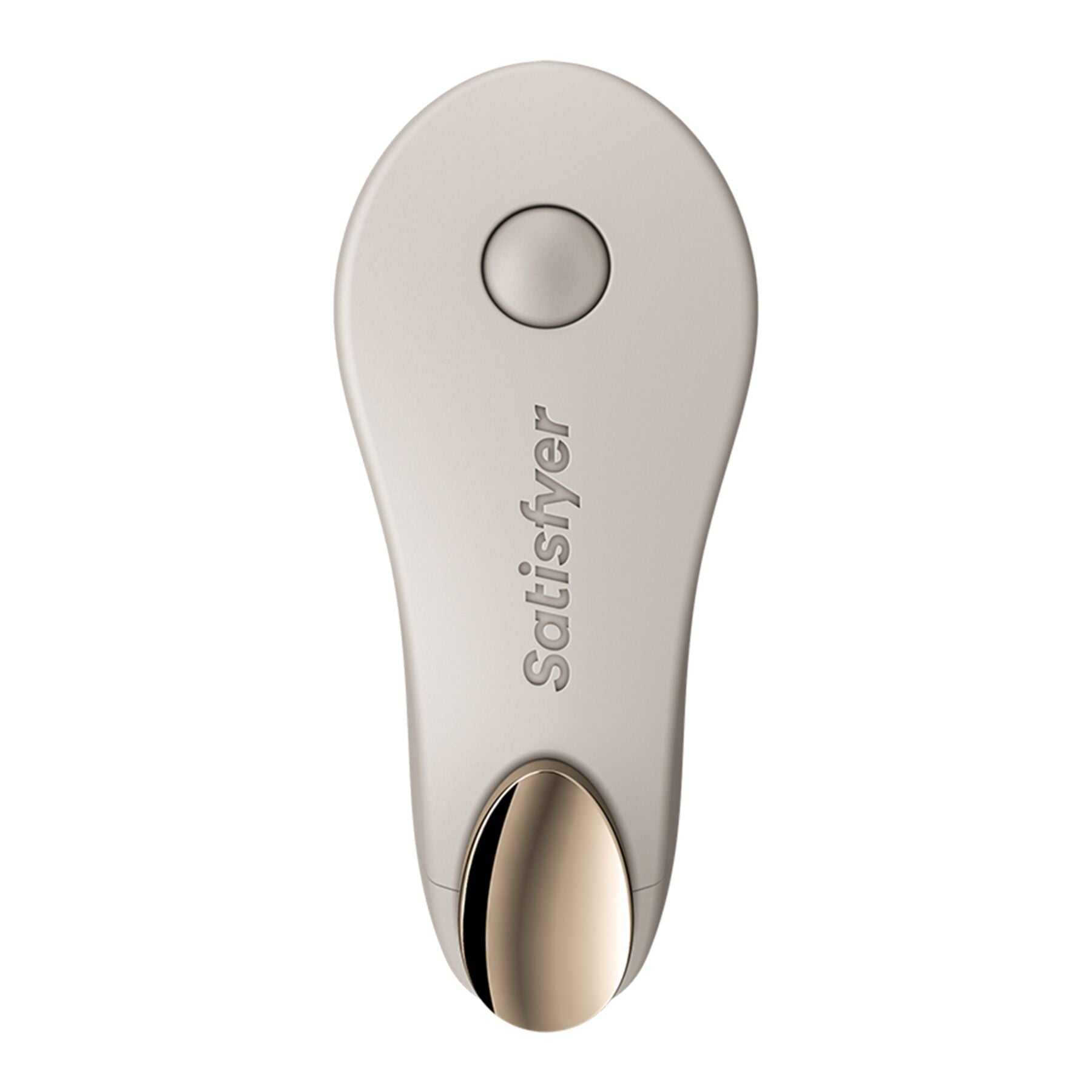 Вібратор у трусики Satisfyer Little Secret Battery Series з пультом ДК