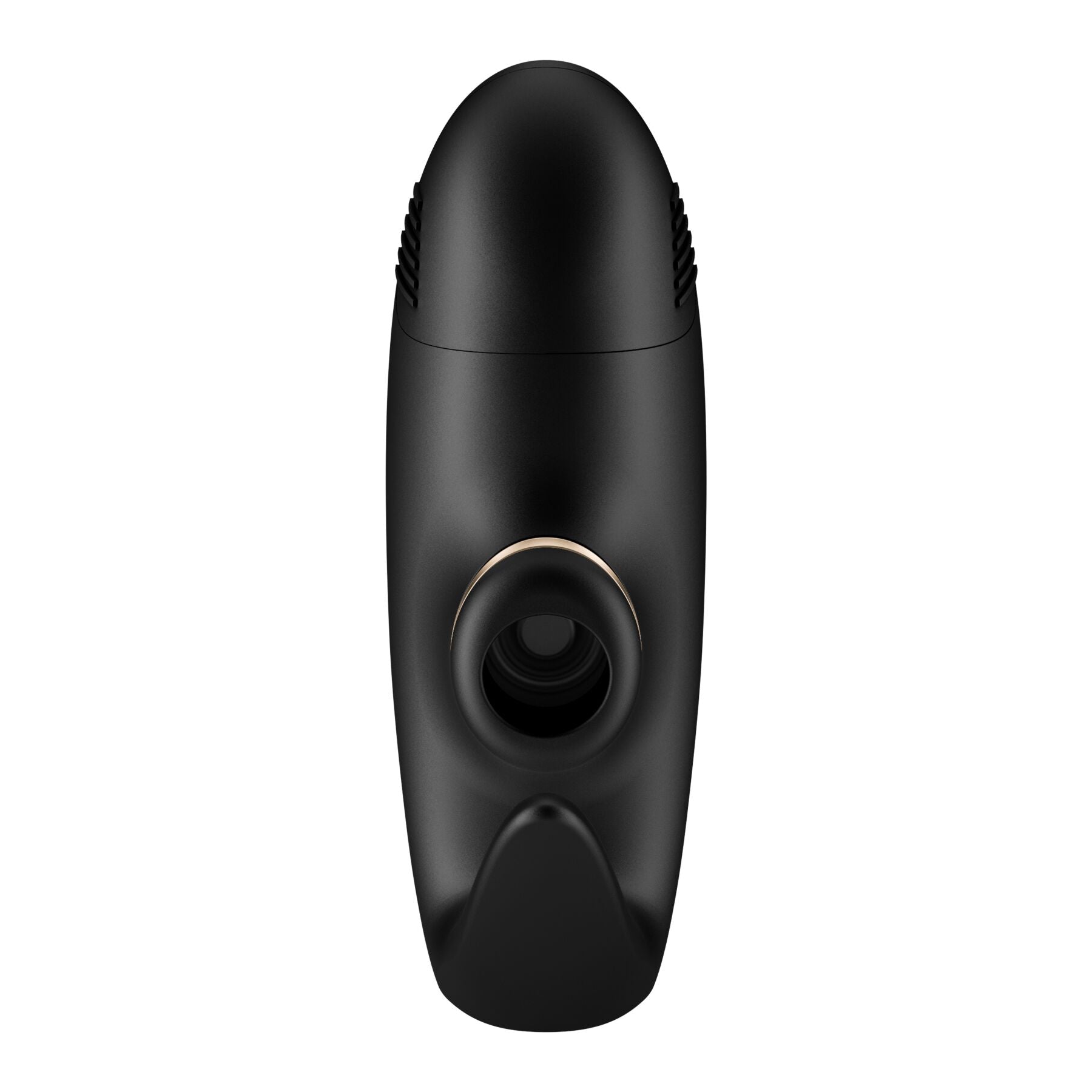 Вакуумний вібратор для пар Satisfyer Pro 4 Couples Battery Series