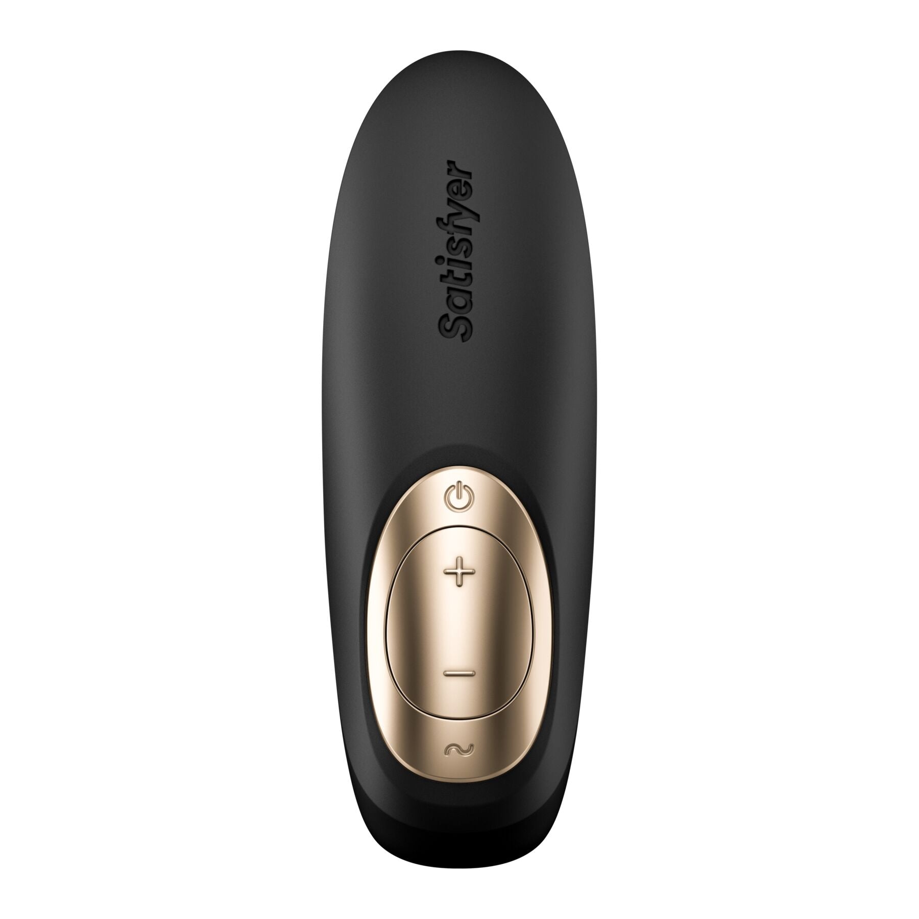 Вакуумний вібратор для пар Satisfyer Pro 4 Couples Battery Series