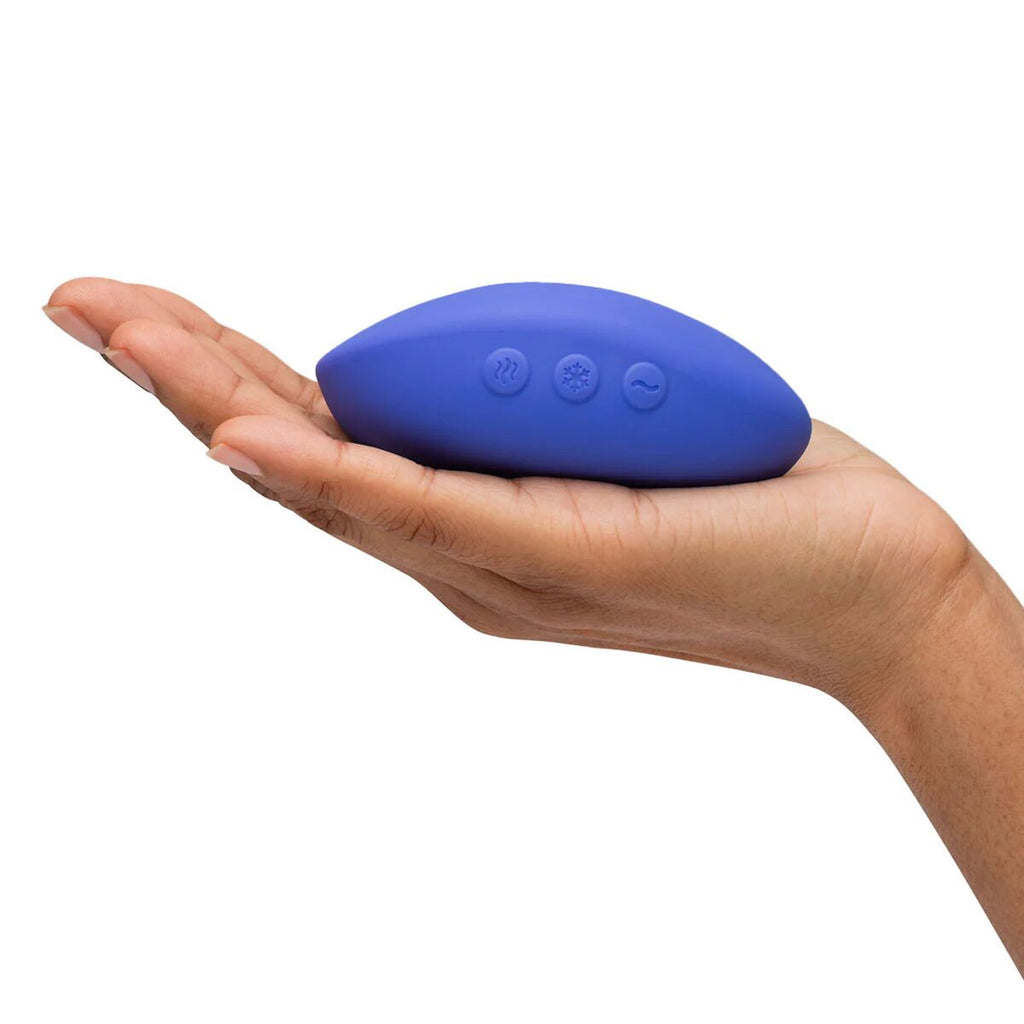 Вібратор We-Vibe Temp