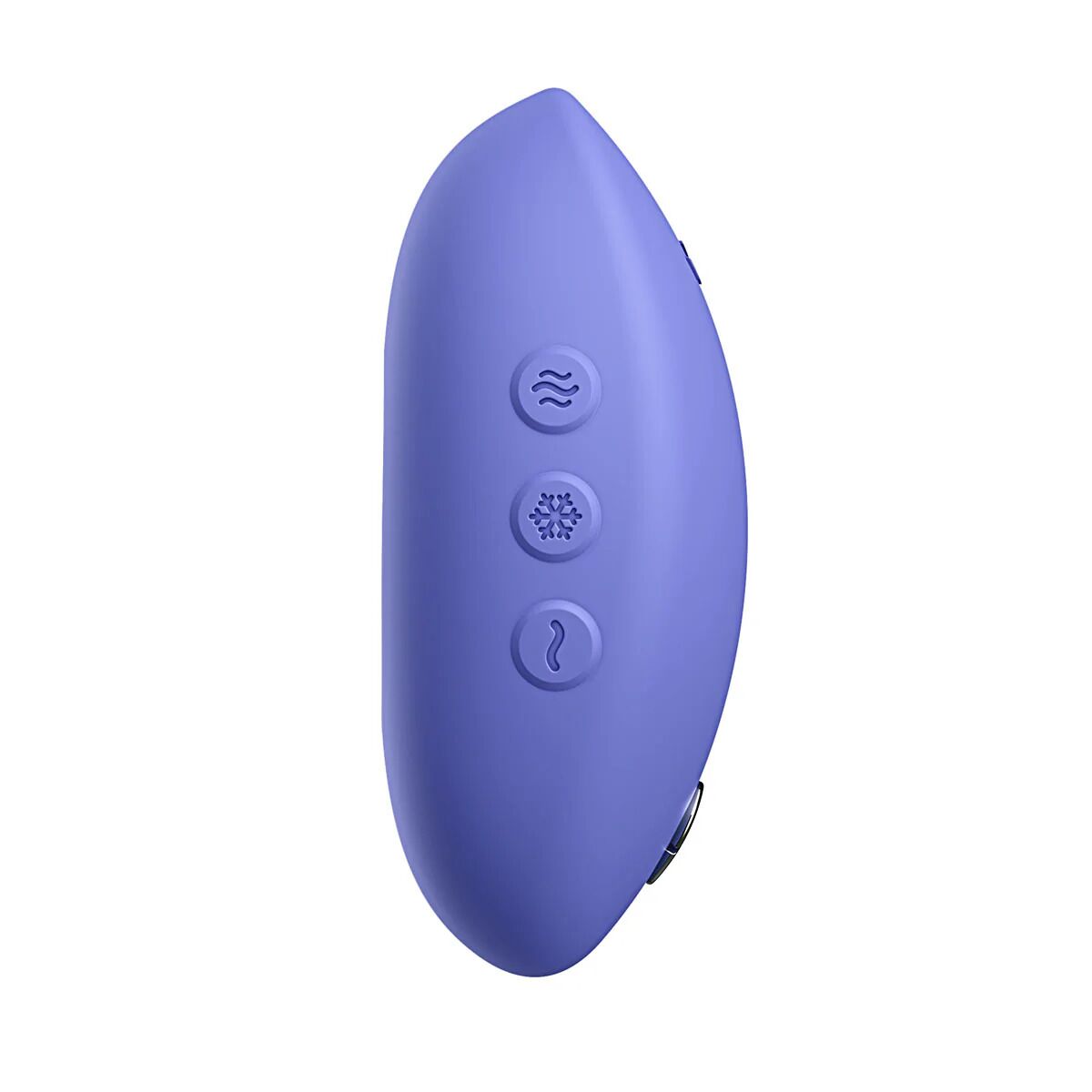 Вібратор We-Vibe Temp
