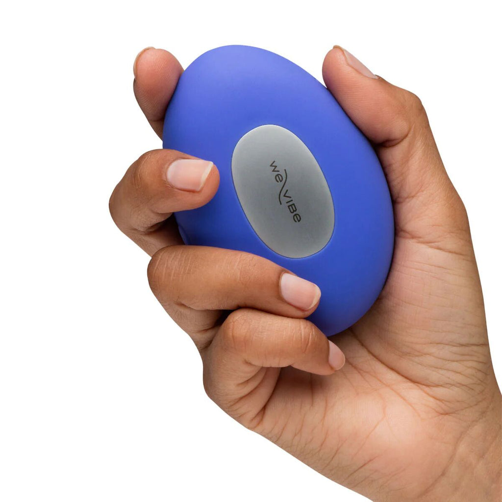 Вібратор We-Vibe Temp