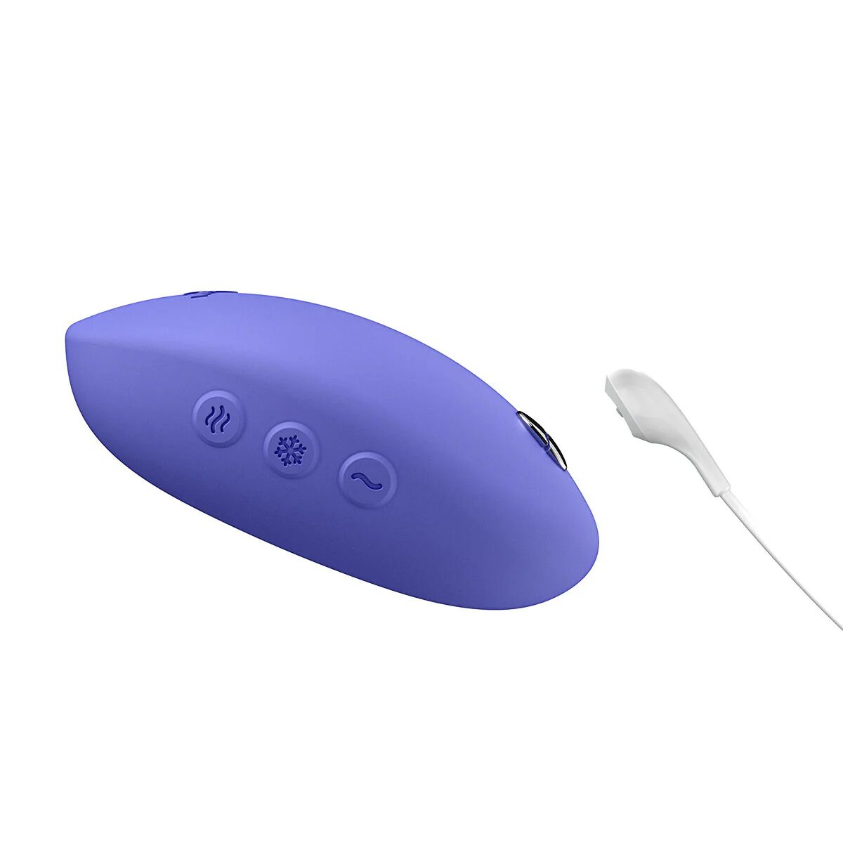Вібратор We-Vibe Temp