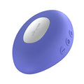 Вібратор We-Vibe Temp