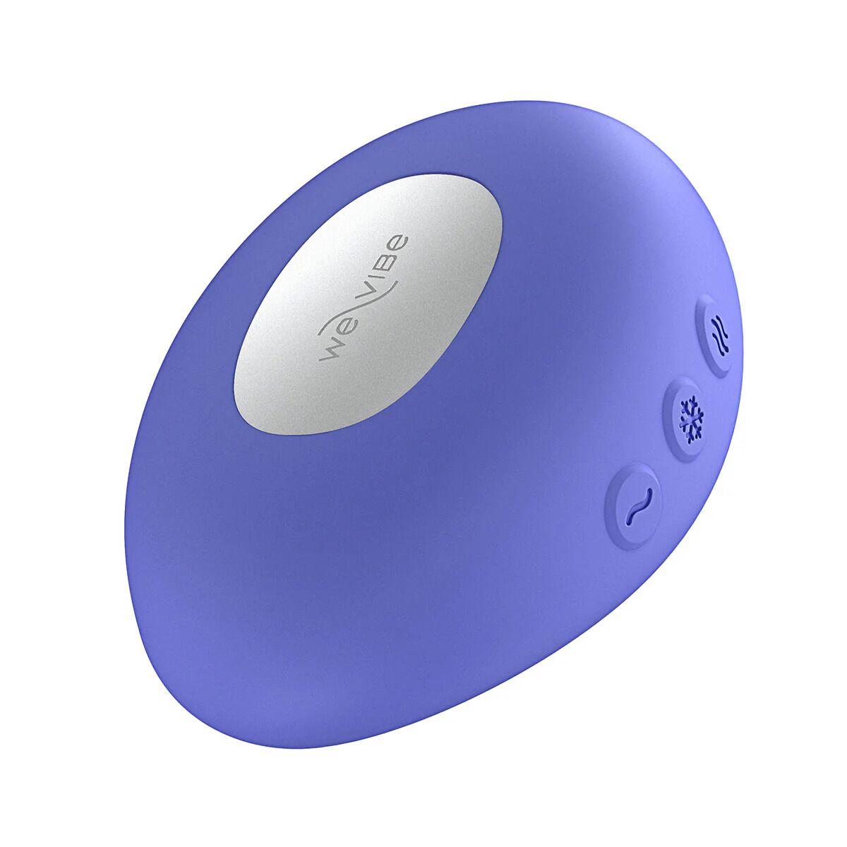 Вібратор We-Vibe Temp
