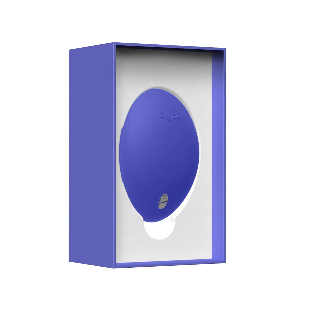 Вібратор We-Vibe Temp