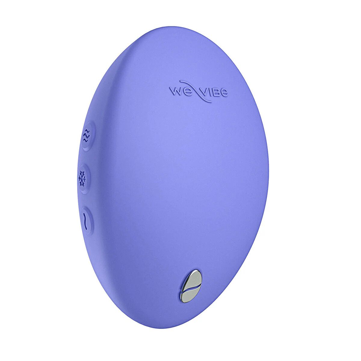 Вібратор We-Vibe Temp