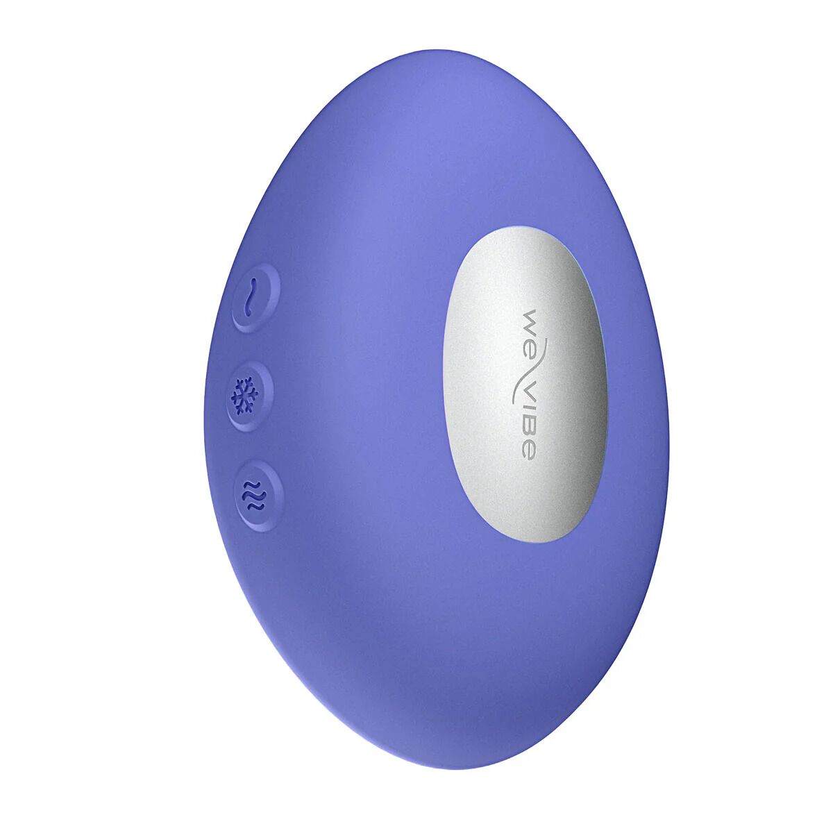 Вібратор We-Vibe Temp