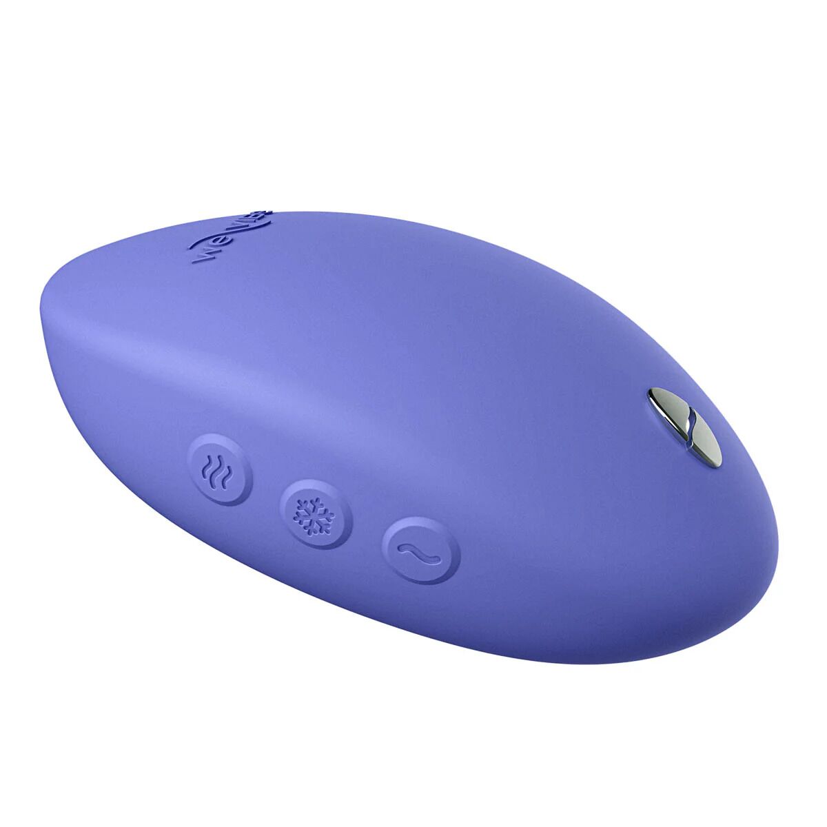 Вібратор We-Vibe Temp