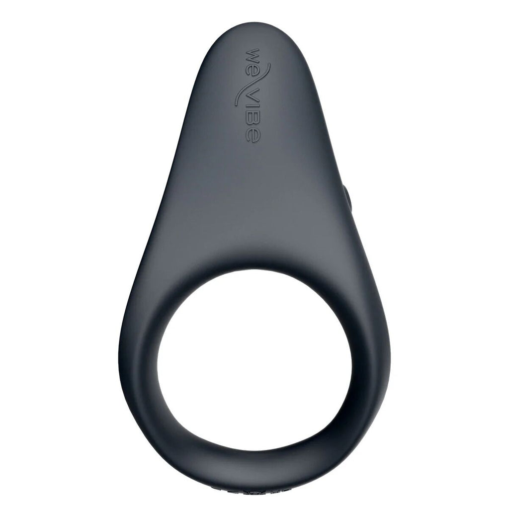 Смарт-віброкільце We-Vibe VERGE 2