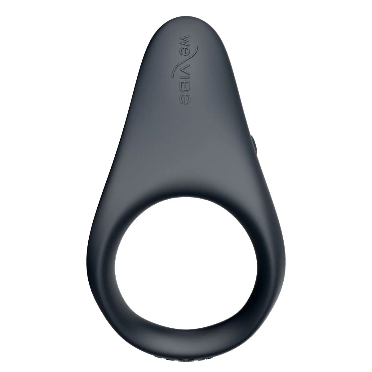 Смарт-віброкільце We-Vibe VERGE 2