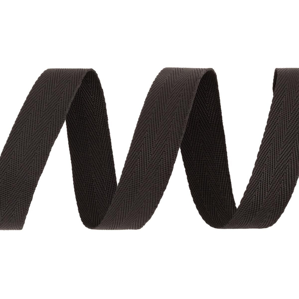 Фіксатор рук і ніг для ліжка Rosy Gold Under-Mattress Restraint Set