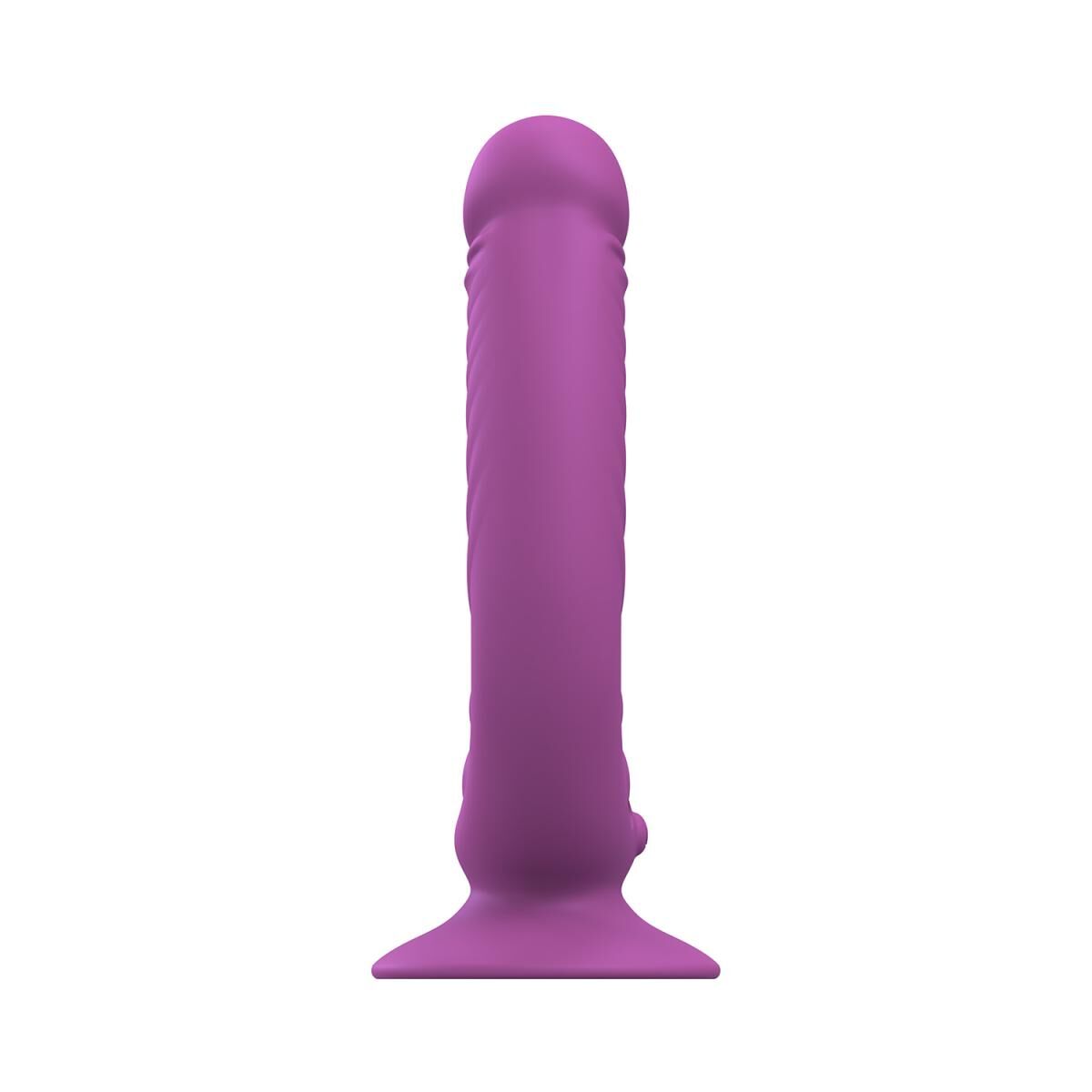 Подвійний вібратор Teazers Double Vibrator
