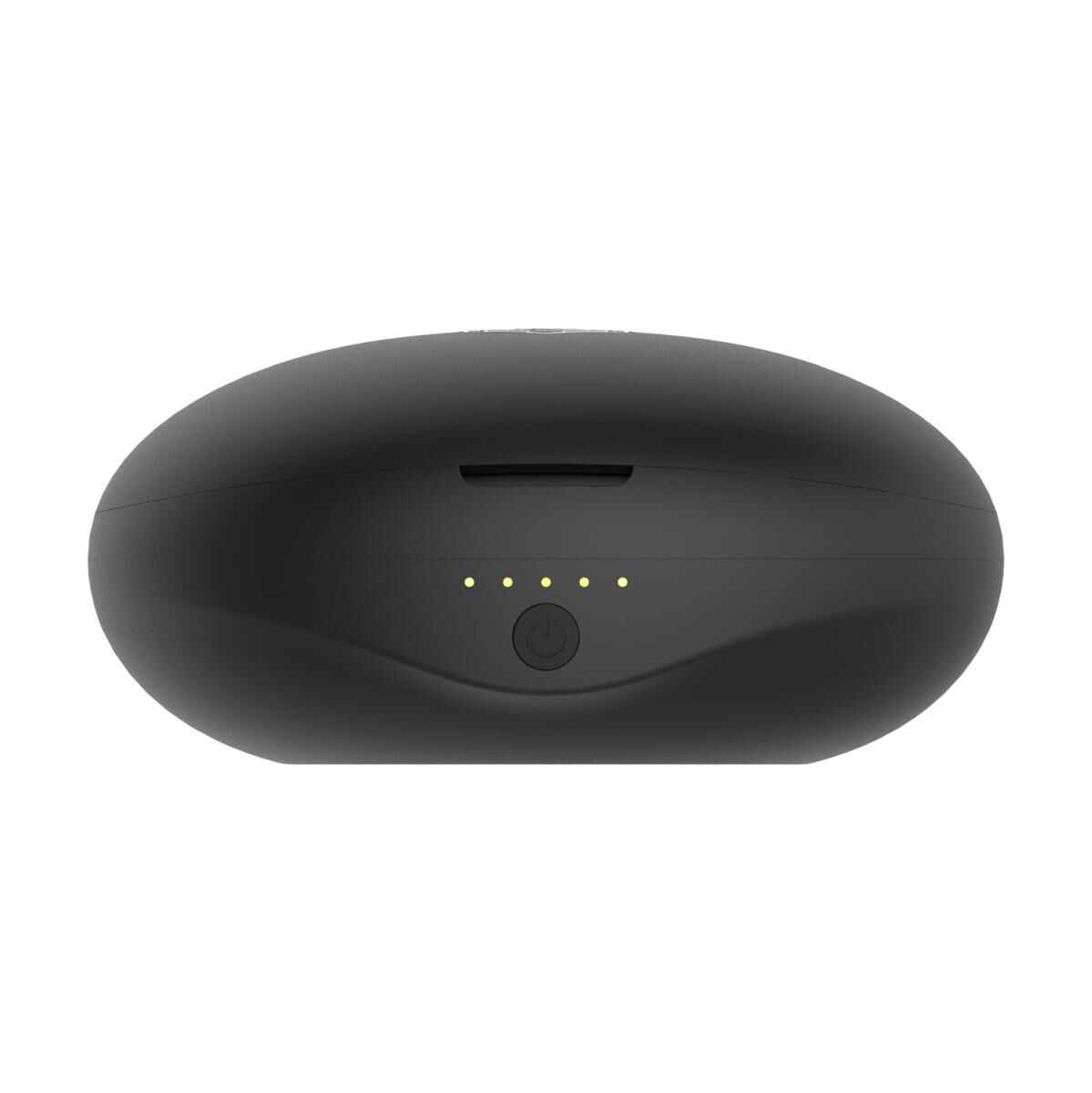 Вібратор у трусики Rosy Gold Remote Control Panty Vibrator